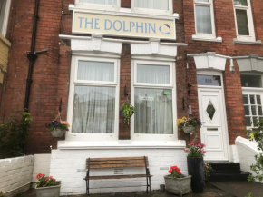 Dolphin Guesthouse